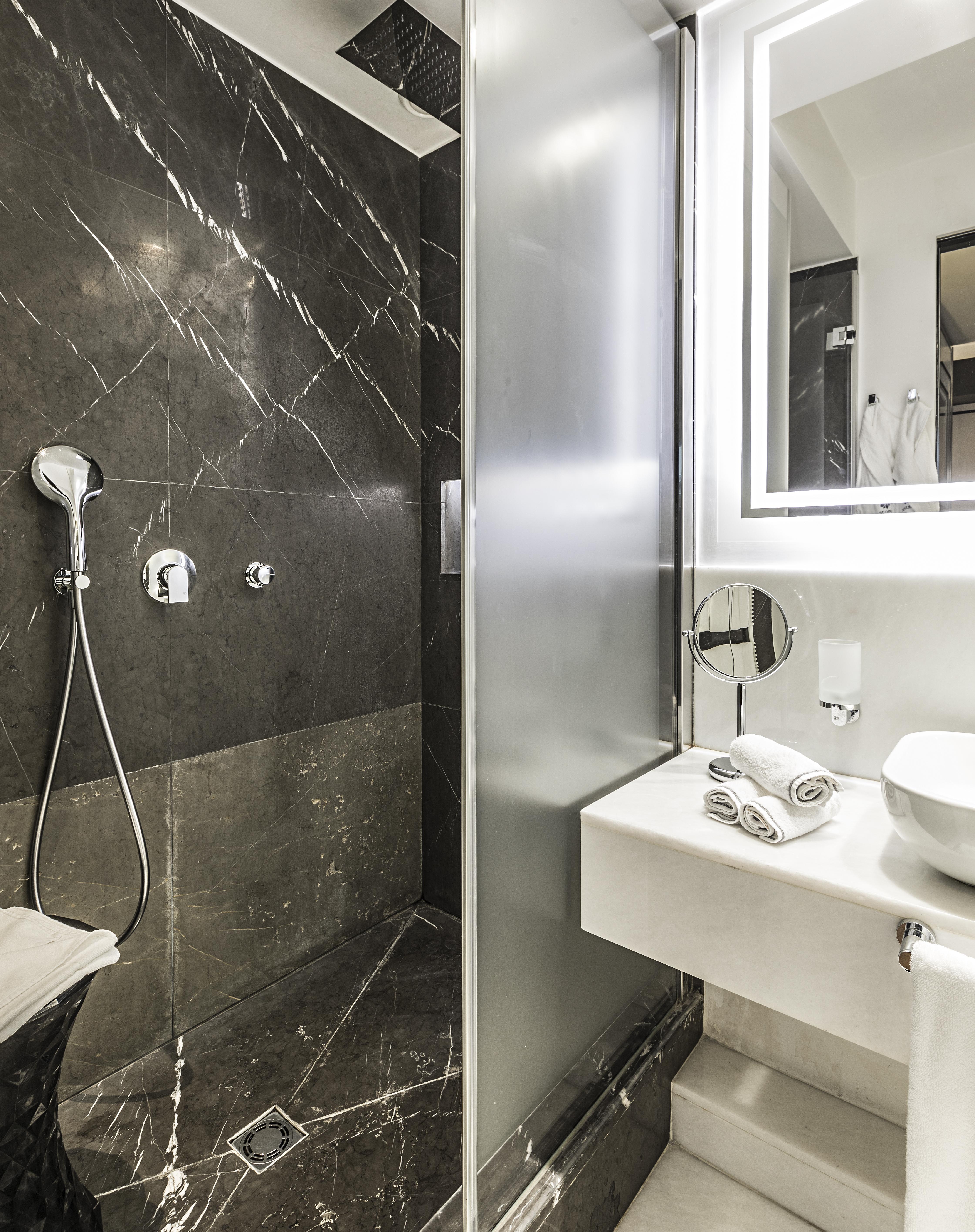 Hotel Corso 281 Luxury 5*